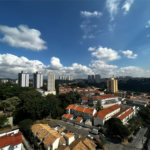 Apartamento à venda com 2 quartos em Vila Antônio, São Paulo, SP