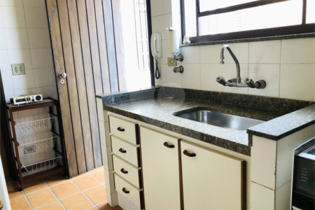 Sobrado à venda com 2 quartos em Jardim São Paulo(zona Norte), São Paulo, SP