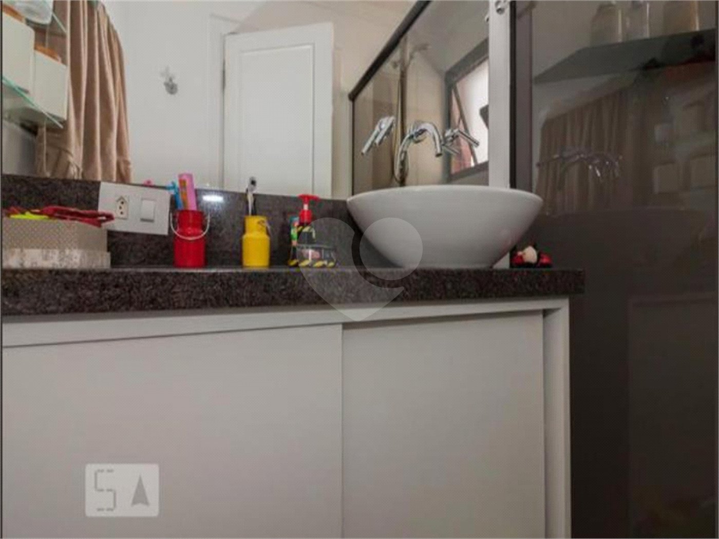 Apartamento à venda ou para alugar com 3 suítes em Jardim Fonte do Morumbi, São Paulo, SP