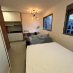 Apartamento para alugar com 1 suíte em Pinheiros, São Paulo, SP