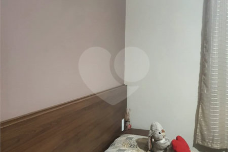 Casa à venda com 3 quartos, sendo 1 suíte, no Centro, Araraquara, SP