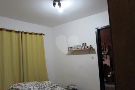 Casa Térrea à venda ou para alugar com 5 quartos, sendo 2 suítes, em Vila Horizonte, Mogi das Cruzes, SP