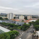 Apartamento à venda com 3 quartos, sendo 1 suíte, em Casa Verde, São Paulo, SP