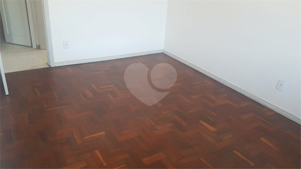 Apartamento à venda com 2 quartos em Engenho de Dentro, Rio de Janeiro, RJ