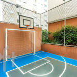Apartamento à venda com 1 quarto em Vila Leopoldina, São Paulo, SP