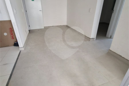 Apartamento à venda com 2 quartos, sendo 1 suíte, em Jardim Santo Antônio, Valinhos, SP