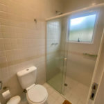 Casa Residencial à venda, Acapulco, Guarujá - CA0291.