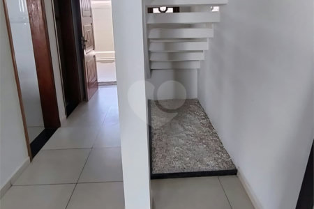 Casa à venda com 4 quartos, sendo 2 suítes, em Parque Atenas do Sul, Itapetininga, SP
