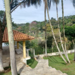 Casa à venda com 5 quartos, sendo 2 suítes, em Rio Abaixo, Mairiporã, SP