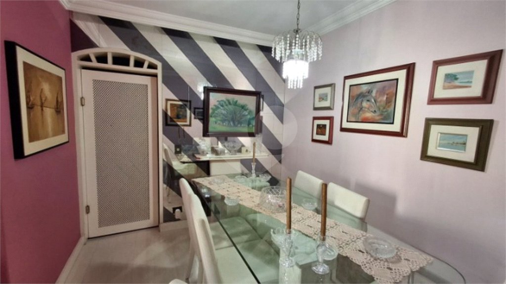 Apartamento à venda com 3 quartos, sendo 1 suíte,  em Indianópolis, São Paulo, SP