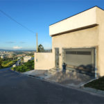 Casa à venda com 3 quartos, sendo 1 suíte, em Portal Giardino, Itatiba, SP