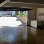 Sobrado à venda com 3 quartos, sendo 1 suíte, em Jardim São Paulo(zona Norte), São Paulo, SP