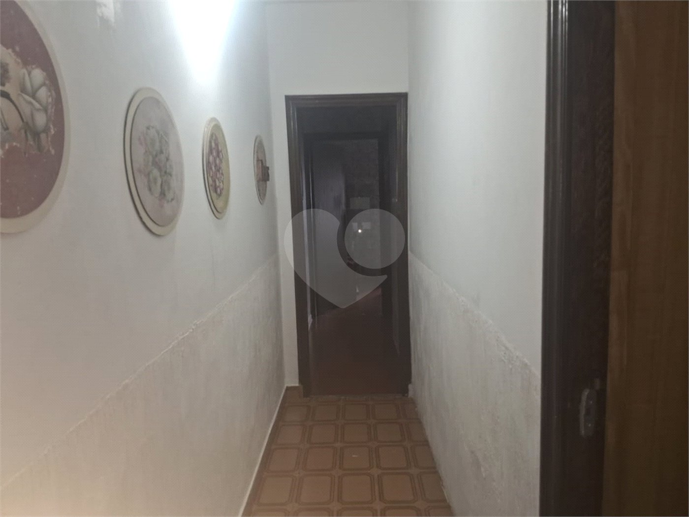 Sobrado à venda com 4 suítes em Vila Portuguesa, São Paulo, SP