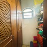 Casa à venda com 4 quartos, sendo 2 suítes, em Vila Maria, São Paulo, SP