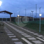Chácara à venda com 3 quartos, sendo 1 suíte, no Centro, Araçoiaba da Serra, SP
