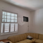 Sobrado à venda com 4 quartos em Planalto Paulista, São Paulo, SP