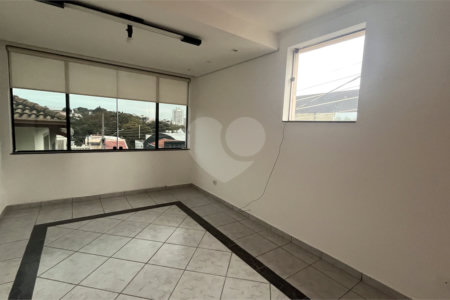 Sala para alugar em Vila Thais, Atibaia, SP
