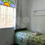 Casa à venda com 2 quartos, sendo 1 suíte, em Campo Grande, Rio de Janeiro, RJ