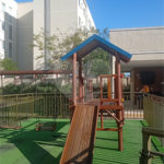 Apartamento à venda com 2 quartos em Campo Grande, Rio de Janeiro, RJ
