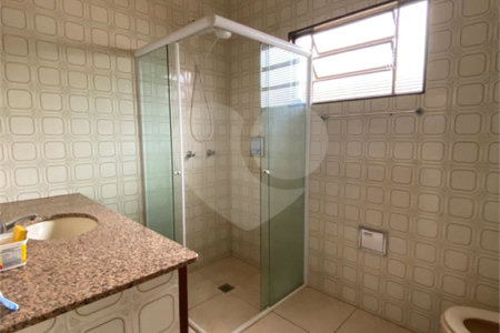 Casa à venda com 3 quartos em Jardim Paulistano (vila Xavier), Araraquara, SP