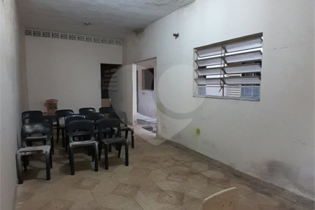 Casa à venda com 3 quartos, sendo 1 suíte, em Alto da Lapa, São Paulo, SP