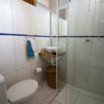 Chácara à venda com 5 quartos, sendo 4 suítes, no Centro (canguera), São Roque, SP