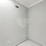 Casa à venda com 3 suítes no condomínio Renaissance, Sorocaba - SP