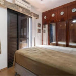 Apartamento à venda com 1 quarto em Itaim Bibi, São Paulo, SP