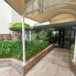 Cobertura para alugar com 3 quartos, sendo 2 suítes, em Santana, São Paulo, SP