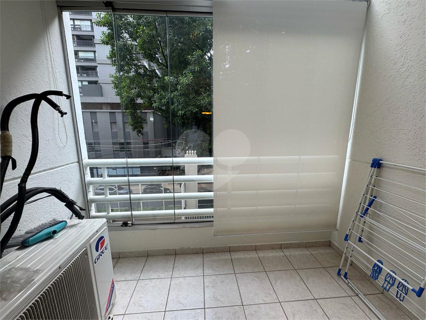 Duplex à venda com 2 suítes em Indianópolis, São Paulo, SP