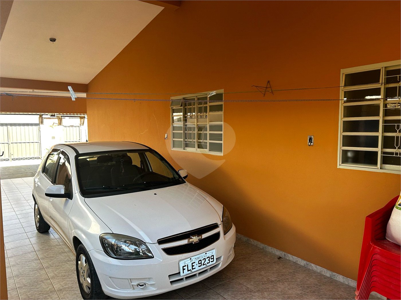 Casa à venda com 2 quartos, sendo 1 suíte,  em Chapadinha, Itapetininga, SP