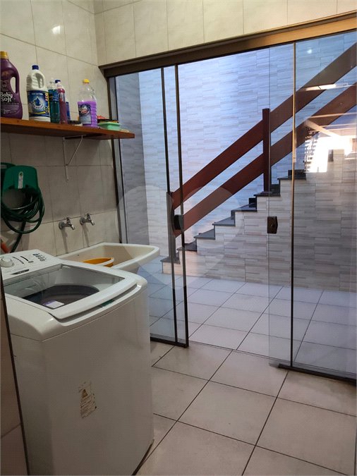 Casa à venda com 3 quartos, sendo 1 suíte, em Jardim Santa Clara, Guarulhos, SP
