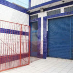 Prédio à venda em Vila Medeiros, São Paulo, SP