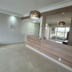 Apartamento à venda com 3 quartos, sendo 1 suíte, em Parque Campolim, Sorocaba, SP