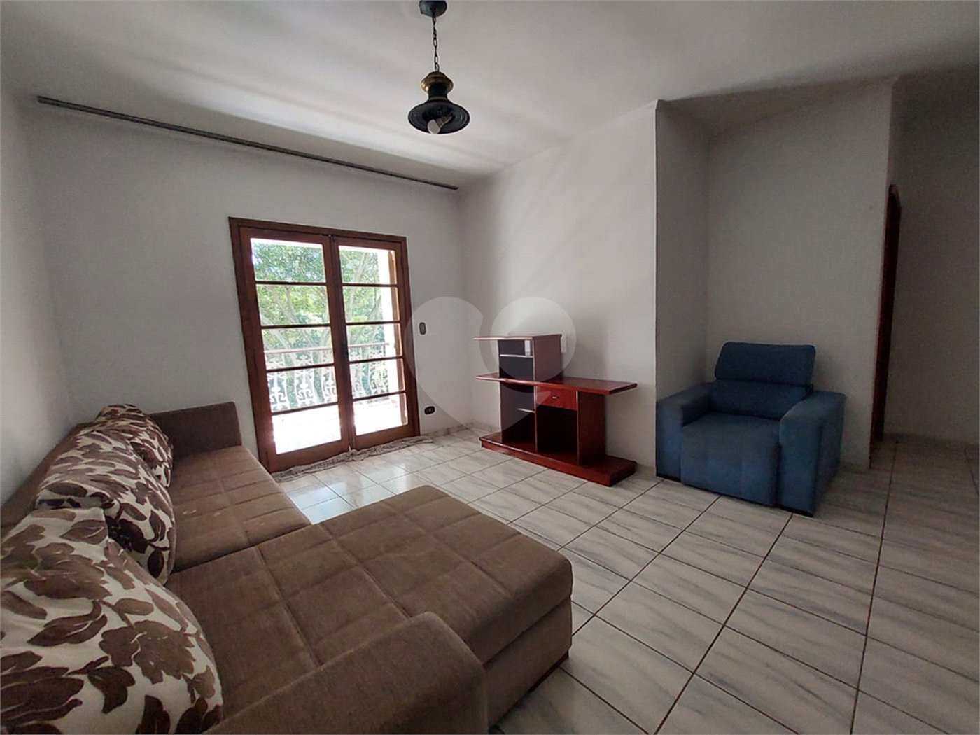Casa à venda com 4 suítes em City América, São Paulo, SP
