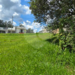 Terreno à venda em Santa Isabel, Louveira, SP