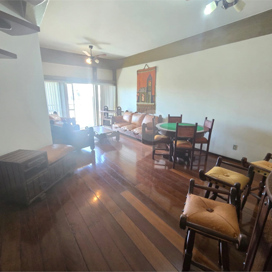 Cobertura à venda com 3 quartos, sendo 1 suíte, em Tijuca, Rio de Janeiro, RJ