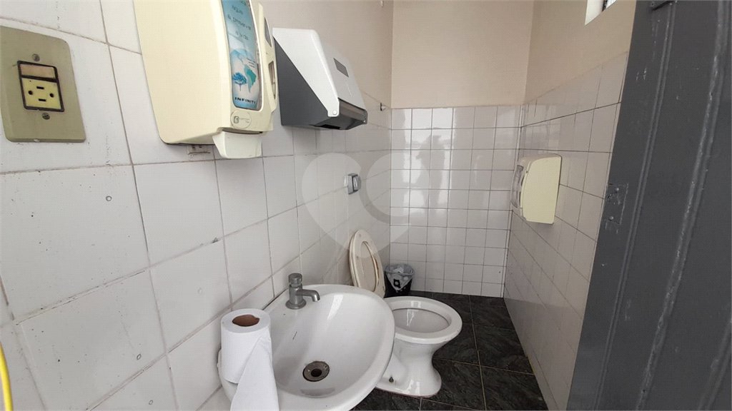 Loja à venda ou para alugar em Vila Mariana, São Paulo, SP