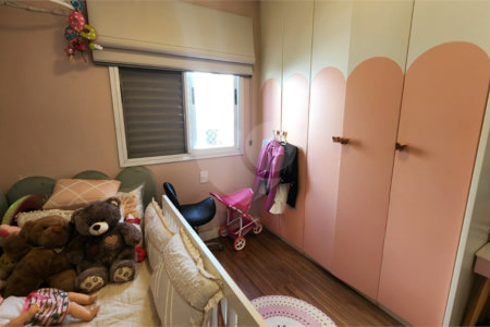 Casa à venda com 3 quartos, sendo 1 suíte,  no condomínio Villa Campolim, Sorocaba - SP