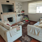 Apartamento à venda com 3 suítes em Jardim Ampliação, São Paulo, SP