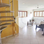 Casa à venda com 4 quartos, sendo 3 suítes, em Luiz Fagundes, Mairiporã, SP