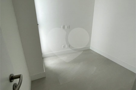 Cobertura à venda com 4 quartos, sendo 2 suítes, em Tijuca, Rio de Janeiro, RJ