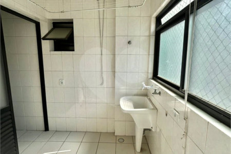Apartamento à venda com 3 quartos, sendo 1 suíte, em Tucuruvi, São Paulo, SP