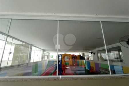 Apartamento à venda com 2 quartos em Tijuca, Rio de Janeiro, RJ