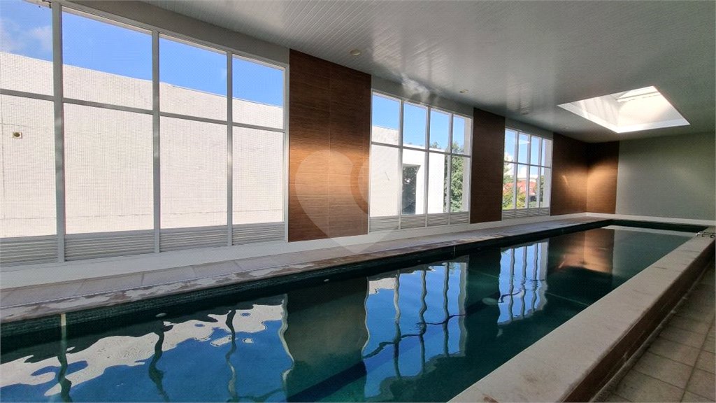 Apartamento à venda com 2 quartos, sendo 1 suíte, em Jardim São Paulo(zona Norte), São Paulo, SP