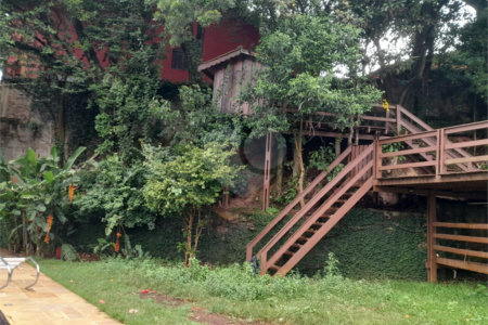 Sobrado à venda com 6 quartos, sendo 3 suítes, em Rolinópolis, São Paulo, SP