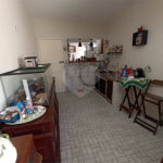 Casa à venda com 3 quartos, sendo 1 suíte,  em Jardim Itália, Itapetininga, SP