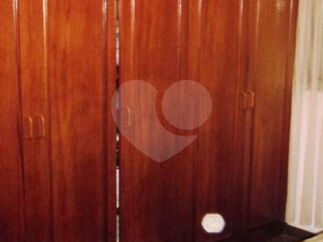 Apartamento à venda com 2 quartos, sendo 1 suíte,  em Santana, São Paulo, SP