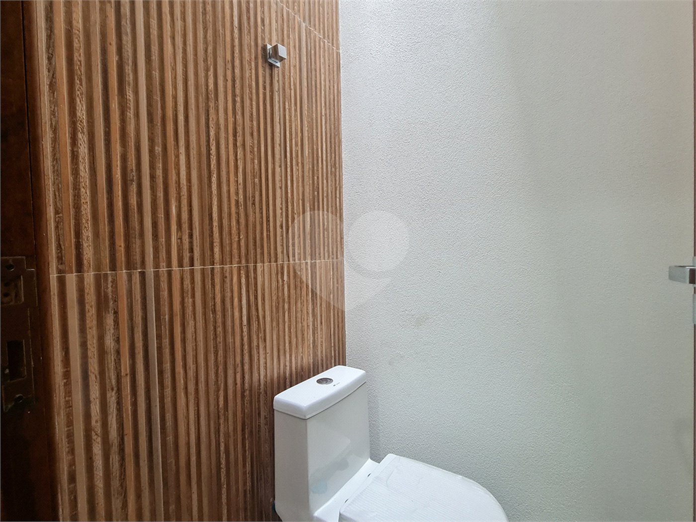 Casa à venda com 3 quartos, sendo 1 suíte,  no condomínio Reserva Ipanema I, Sorocaba - SP