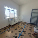 Casa à venda com 3 quartos, sendo 1 suíte, no Centro, Vinhedo, SP